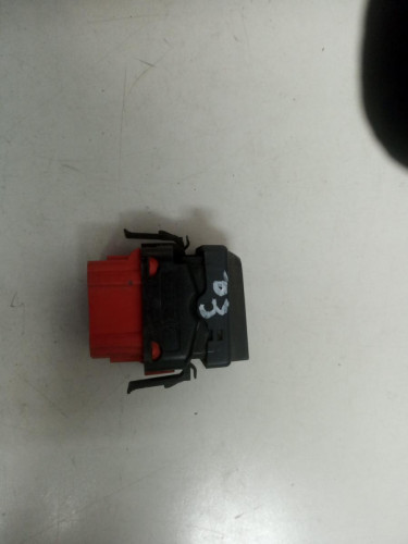  NO IDENTIFICADO Renault CLIO II FASE II (B/CB0) 