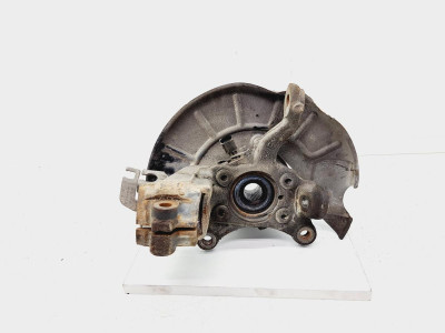 MANGUETA DELANTERA DERECHA, Volkswagen, TOURAN (1T3)