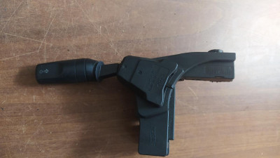 MANDO INTERMITENTES, Ford, MONDEO BERLINA (GD)