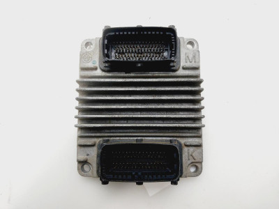 CENTRALITA MOTOR UCE, Daewoo, LANOS