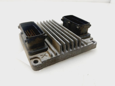 CENTRALITA MOTOR UCE, Daewoo, LANOS