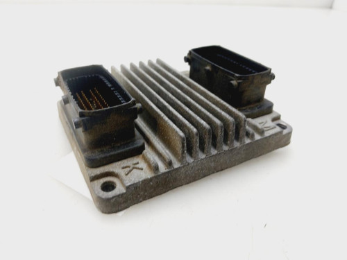 CENTRALITA MOTOR UCE Daewoo LANOS 