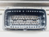 CENTRALITA MOTOR UCE Daewoo LANOS 