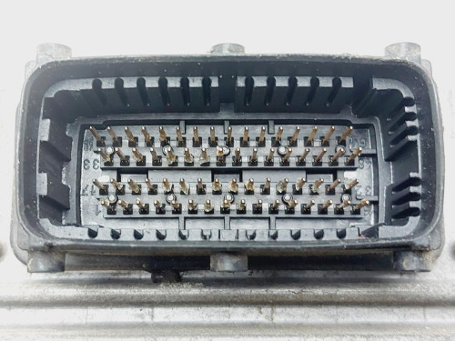 CENTRALITA MOTOR UCE Daewoo LANOS 