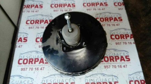 SERVOFRENO Volkswagen T5 TRANSPORTER FURGÓN/COMBI (7H) 
