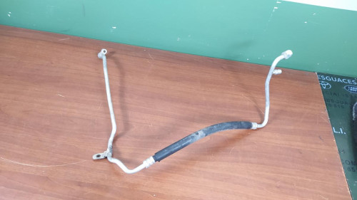 TUBOS AIRE ACONDICIONADO NISSAN PATROL GR (Y61) 