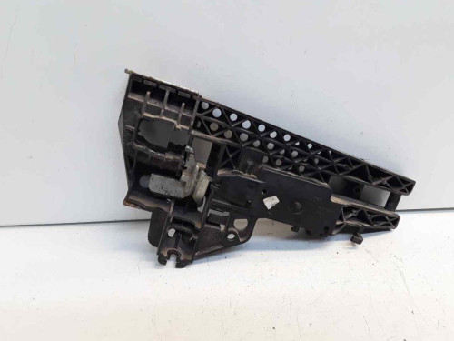 SOPORTE MANETA EXTERIOR TRASERA IZQUIERDA AUDI Q5 (8R) 