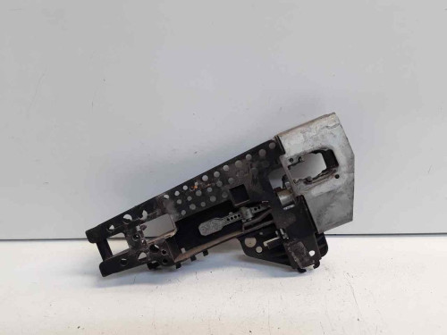 SOPORTE MANETA EXTERIOR TRASERA IZQUIERDA AUDI Q5 (8R) 