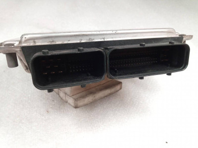 CENTRALITA MOTOR UCE, SEAT, IBIZA (6L1)