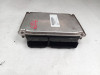  CENTRALITA MOTOR UCE, SEAT, IBIZA (6L1) 