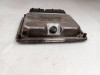  CENTRALITA MOTOR UCE, SEAT, IBIZA (6L1) 