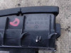 MANDO BLOQUEO PUERTAS MERCEDES-BENZ CLASE C (BM 204) BERLINA 