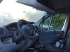 PEUGEOT — Donor Vehicle for Used Parts 