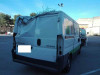 PEUGEOT — Donor Vehicle for Used Parts 