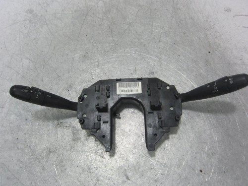  MANDO MULTIFUNCION CITROEN XSARA BERLINA 