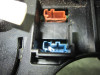  MANDO MULTIFUNCION CITROEN XSARA BERLINA 