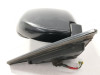  RETROVISOR IZQUIERDO MITSUBISHI MONTERO (V60/V70) 