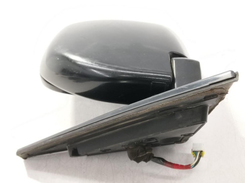  RETROVISOR IZQUIERDO MITSUBISHI MONTERO (V60/V70) 