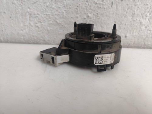  ANILLO AIRBAG 