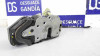 CERRADURA PUERTA TRASERA DERECHA Opel ASTRA J SPORTS TOURER 