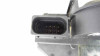 CERRADURA PUERTA TRASERA DERECHA Opel ASTRA J SPORTS TOURER 