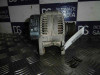  ALTERNADOR, , 