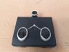  MODULO CONFORT 