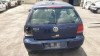  VOLKSWAGEN POLO III BERLINA (6N2) 