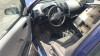  VOLKSWAGEN POLO III BERLINA (6N2) 