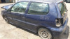  VOLKSWAGEN POLO III BERLINA (6N2) 