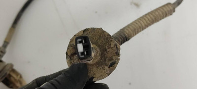 SENSOR, Hyundai, TUCSON (JM)
