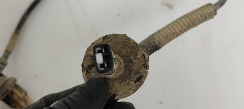 SENSOR Hyundai TUCSON (JM) 