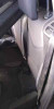 PEUGEOT 308 — автомобиль-донор на запчасти 