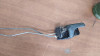 CERRADURA PUERTA DELANTERA DERECHA NISSAN TERRANO II (R20) 