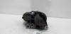  MOTOR ARRANQUE, , 