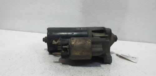  MOTOR ARRANQUE, , 