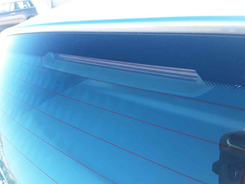 LUZ DE FRENO BMW SERIE 1 BERLINA (E81/E87) 