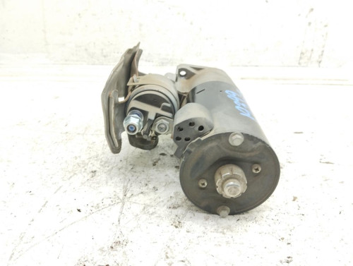 MOTOR ARRANQUE Mercedes-Benz CLASE GLE (BM 166) 