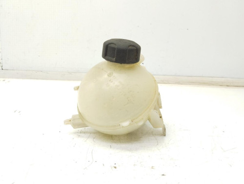DEPOSITO EXPANSION Citroen BERLINGO 