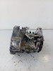  CAJA CAMBIOS, VOLKSWAGEN, GOLF V (1K1)(10.2003) 