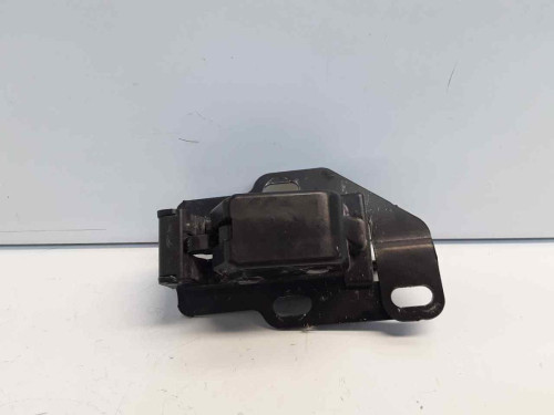 BANDEJA TRASERA DACIA SANDERO II 
