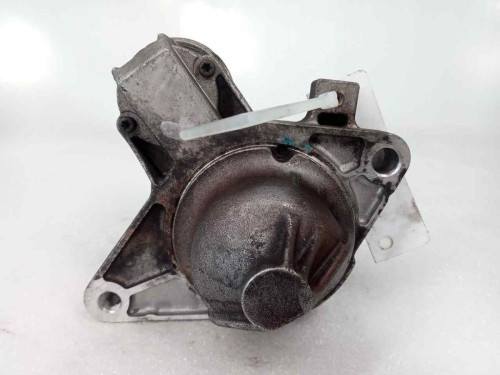  MOTOR ARRANQUE Toyota AYGO (KGB/WNB) 