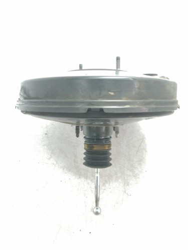  SERVOFRENO, VOLKSWAGEN, PASSAT BERLINA (3C2) 