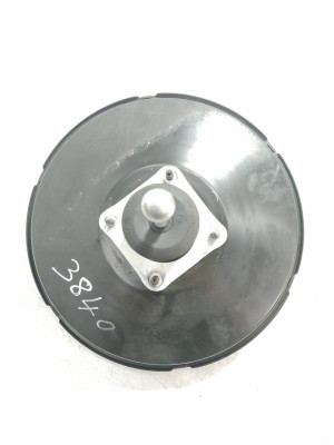 SERVOFRENO, VOLKSWAGEN, PASSAT BERLINA (3C2)