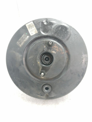 SERVOFRENO, VOLKSWAGEN, PASSAT BERLINA (3C2)