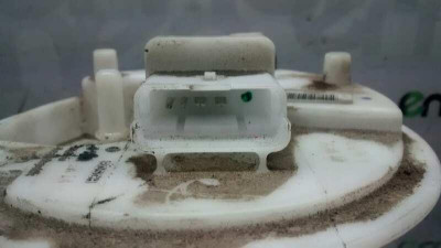AFORADOR, OPEL, CORSA D
