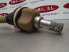  TRANSMISION DELANTERA IZQUIERDA PEUGEOT 307 (S1)(04.2001) 