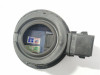  TAPA EXTERIOR COMBUSTIBLE PEUGEOT 308 