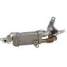 ENFRIADOR EGR