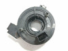  ANILLO AIRBAG SEAT LEON (1P1) 